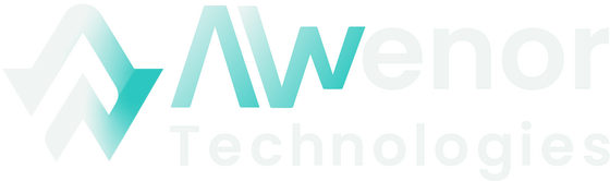 AWenor Technologies